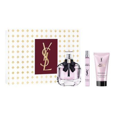 Mon Paris Estuche