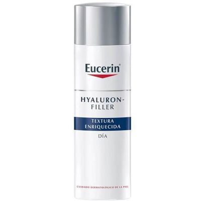 Hyaluron-Filler Textura Enriquecida