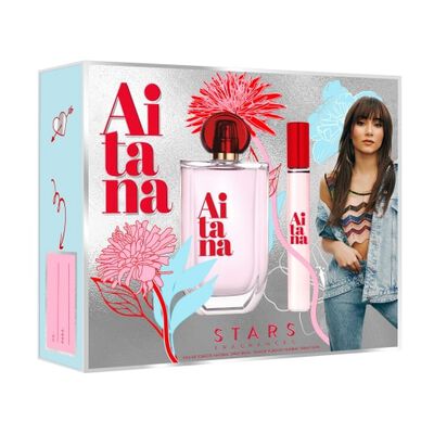Aitana Estuche