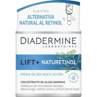 Lift Naturenitol