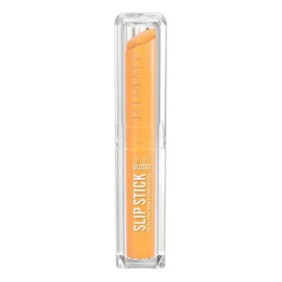 Oh My Gloss Slip Stick