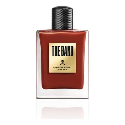 Her The Band