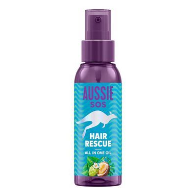 SOS Spray 3 en 1