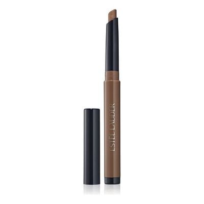 The Essential Eyeshadow Stick