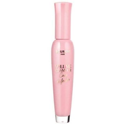 Volume Glamour Coup de Foudre 
