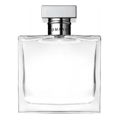 Romance Edp