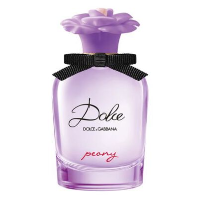 Dolce Peony edp