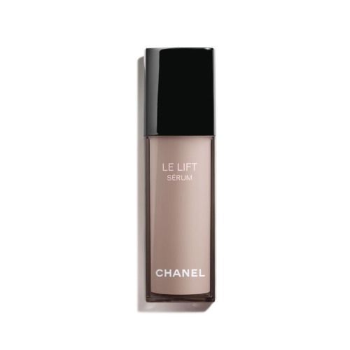 CHANEL LE LIFT FLUIDE