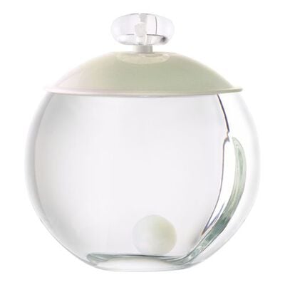Noa Edt