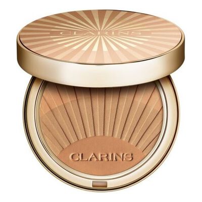 Bronzing Powder