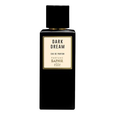 Elite Dark Dream
