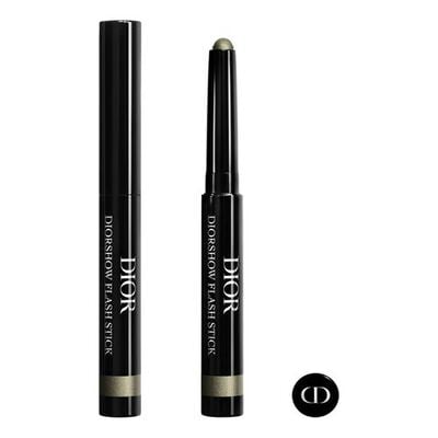 Diorshow Flash Stick