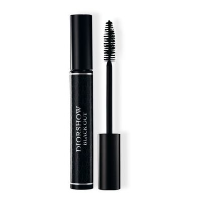 DIOR DIORSHOW BLACK OUT MASCARA