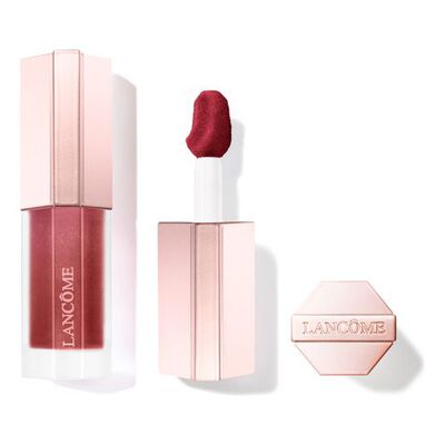 Lip Idole CuddleBlur