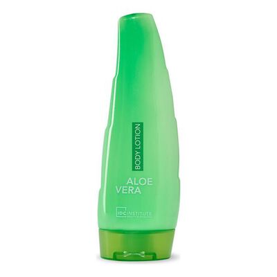 Aloe Vera Fresh