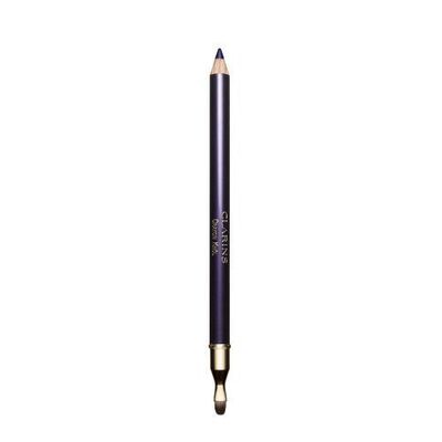 Crayon Khol