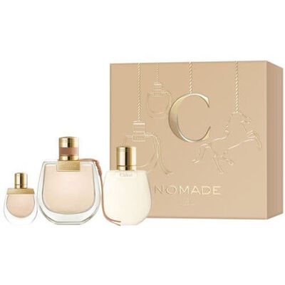 Comprar Chloe Estuches de Mujer al precio Aromas