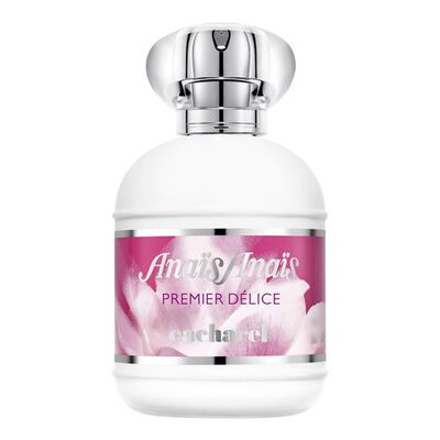 Anais Anais Premier Delice Edt