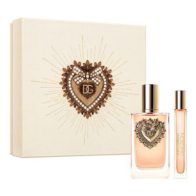 Devotion Edp Etuche