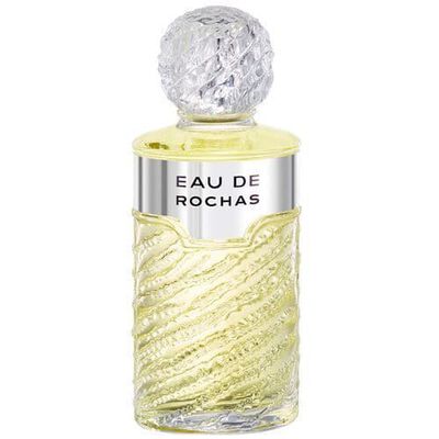 Eau de Rochas edt