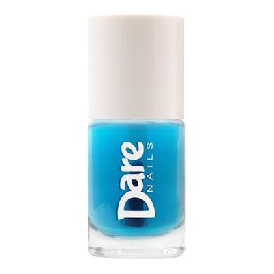 Dare Nails