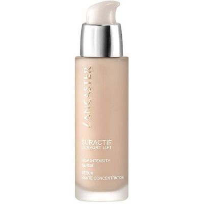 Suractif Serum