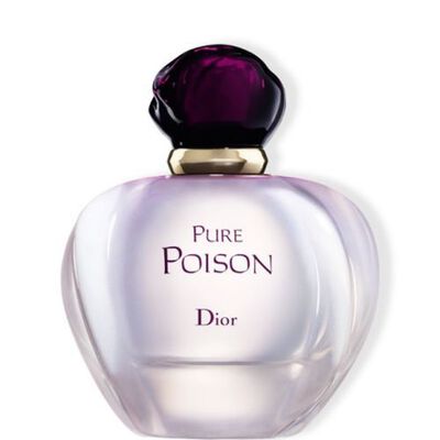 Pure Poison  edp
