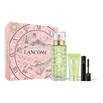 Ô de Lancôme Edt Estuche