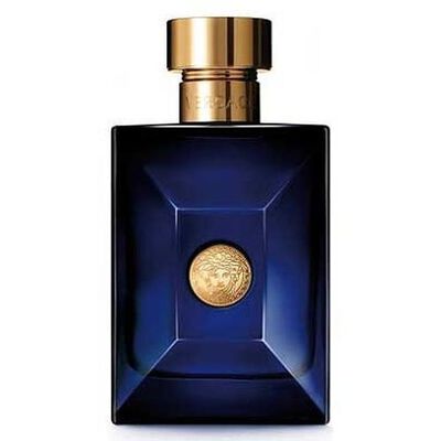 Dylan Blue Homme Edt