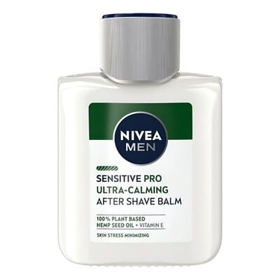 Men Sensitive Pro Ultra Calming
