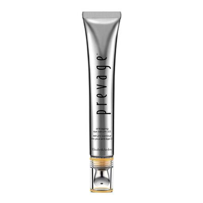 Prevage Anti-Aging Eye Serum 2.0