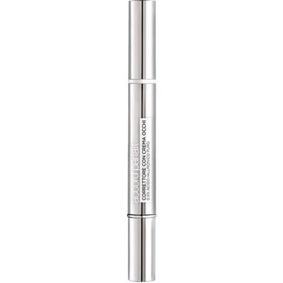 Accord Parfait Eye-Cream In A Concealer