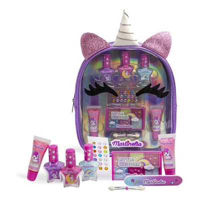 Little Unicorn Mochila