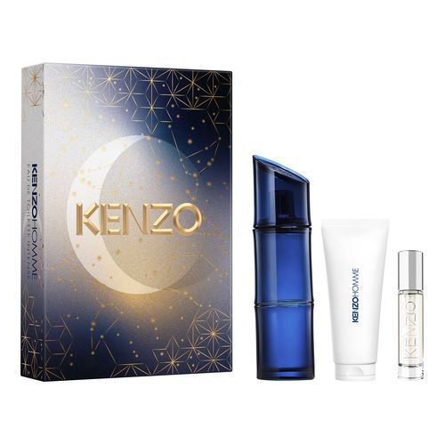 Comprar Perfumes Kenzo al mejor precio y descuento en Aromas