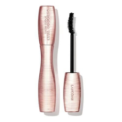 Lash Id&ocirc;le Curl Goddess