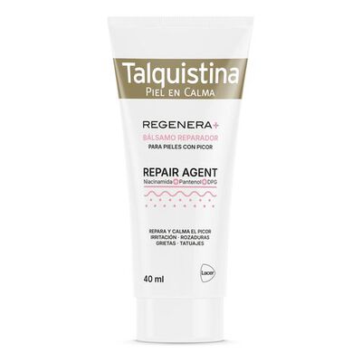 Regenera +