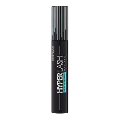 Hyper Lash Waterproof