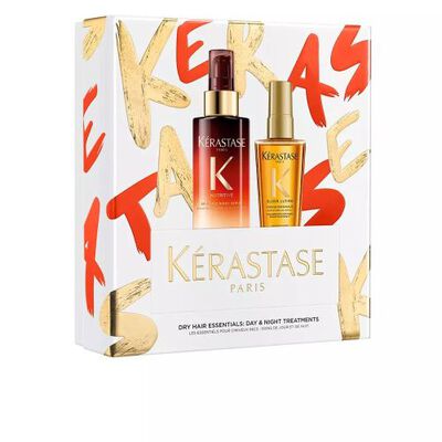 Nutritive 8H Magic Night Sérum Estuche