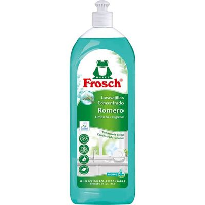 Fairy - Lavavajillas a mano Aloe Vera pepino, 650 ml 