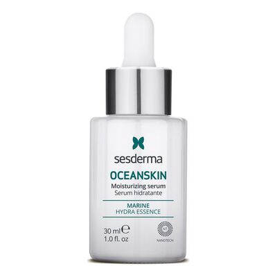 Oceanskin