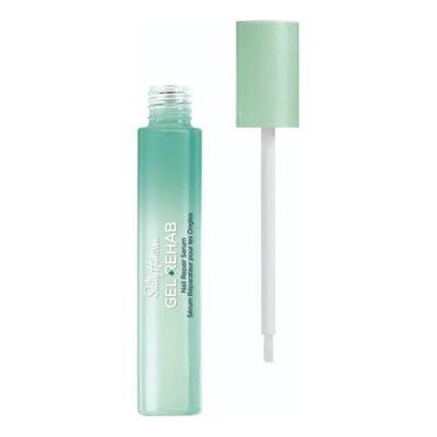 Gel Rehab Nail Repair 