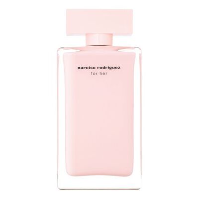 HER edp