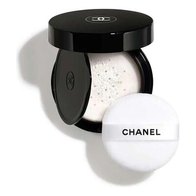 POUDRE UNIVERSELLE LIBRE