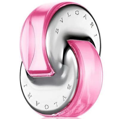 Omnia Pink Saphire edt