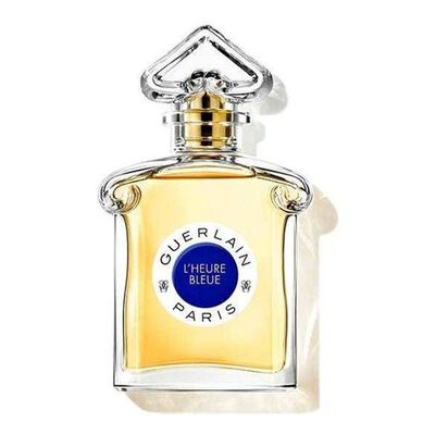 L'Heure Bleue Eau de Toilette