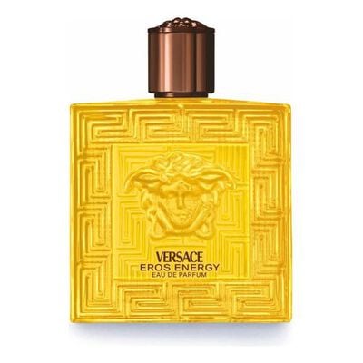 Eros Energy Edp