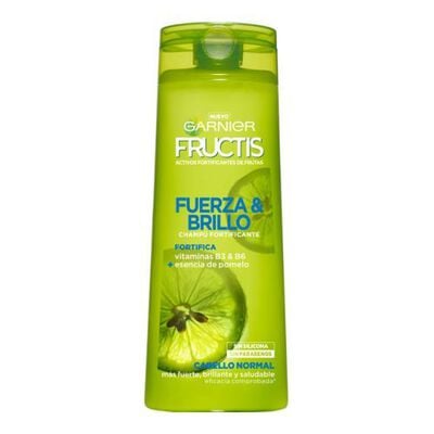 Fructis Fuerza y Brillo