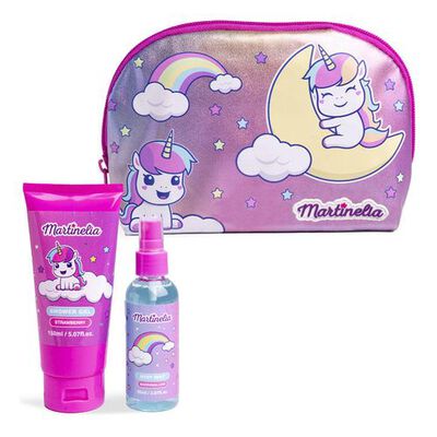 Little Unicorn Necessaire