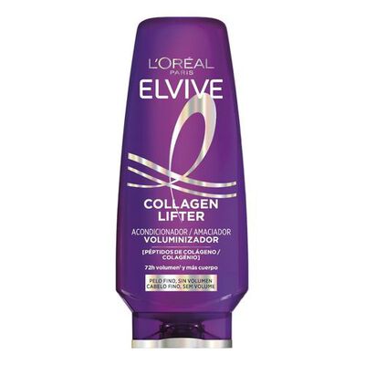 Elvive Collagen Lifter Acondicionador