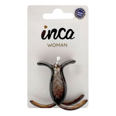 Pinza Concha Francesa